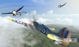 国产二战战斗机视频下载,国产战斗机英勇瞬间，独家视频下载回顾