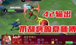 国产战队所有人的视频,热血青春，荣耀征程