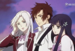 超越类型的国产动漫视频,国产动漫超越类型新篇章