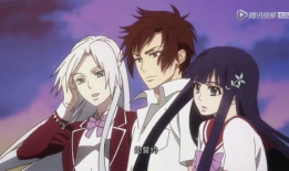 超越类型的国产动漫视频,国产动漫超越类型新篇章