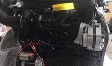 国产柴油机测评视频网站,国产柴油机测评网站，品质与性能一网打尽