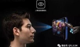 国产眼睛视频,探索中国光学科技之光