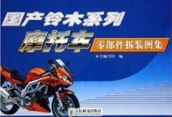 国产摩托拆车视频播放,性能解析与拆解过程全记录