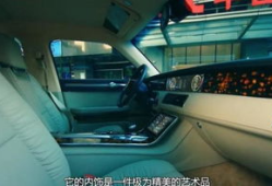 国产车登记流程视频播放,视频解析一步到位