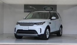 国产发现者试驾视频,发现者实力解析