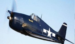 国产二战战斗机视频下载,国产战斗机英勇瞬间，独家视频下载回顾