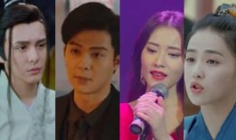 国产剧全集解说长视频