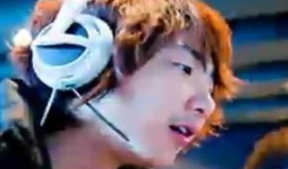 国产战队所有人的视频,热血青春，荣耀征程