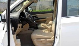 国产轿车被骂视频播放,揭秘国产车质量问题与消费者心声