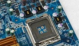 国产电脑主板视频,引领创新，铸就品质新篇章