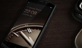 999国产手机视频,创新科技与时尚外观的完美融合