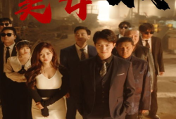 2024国产国语视频,光影交织，讲述中国故事